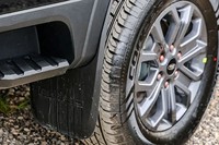 Новый Премиум-пикап FORD Maverick Ranger 2025 года, FWD, люкс, 4x4, по выгодной цене, быстрый автомобиль
