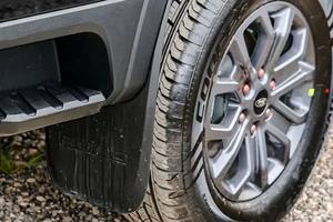 Premium 2025 nuevo <span class=keywords><strong>FORD</strong></span> Maverick Ranger FWD lujo buen <span class=keywords><strong>precio</strong></span> 4X4 camioneta todoterreno vehículo coche rápido - Product Image 4