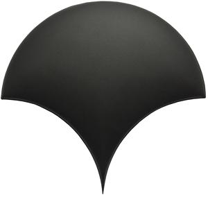 Deri 3d duvar paneli pu köpük duvar karosu 3d duvar kağıdı tuğla - Product Image 3