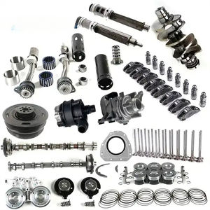 Repuestos <span class=keywords><strong>de</strong></span> accesorios <span class=keywords><strong>de</strong></span> coche <span class=keywords><strong>de</strong></span> fabricante OEM otras piezas <span class=keywords><strong>de</strong></span> automóvil para Mercedes Benz - Product Image 2