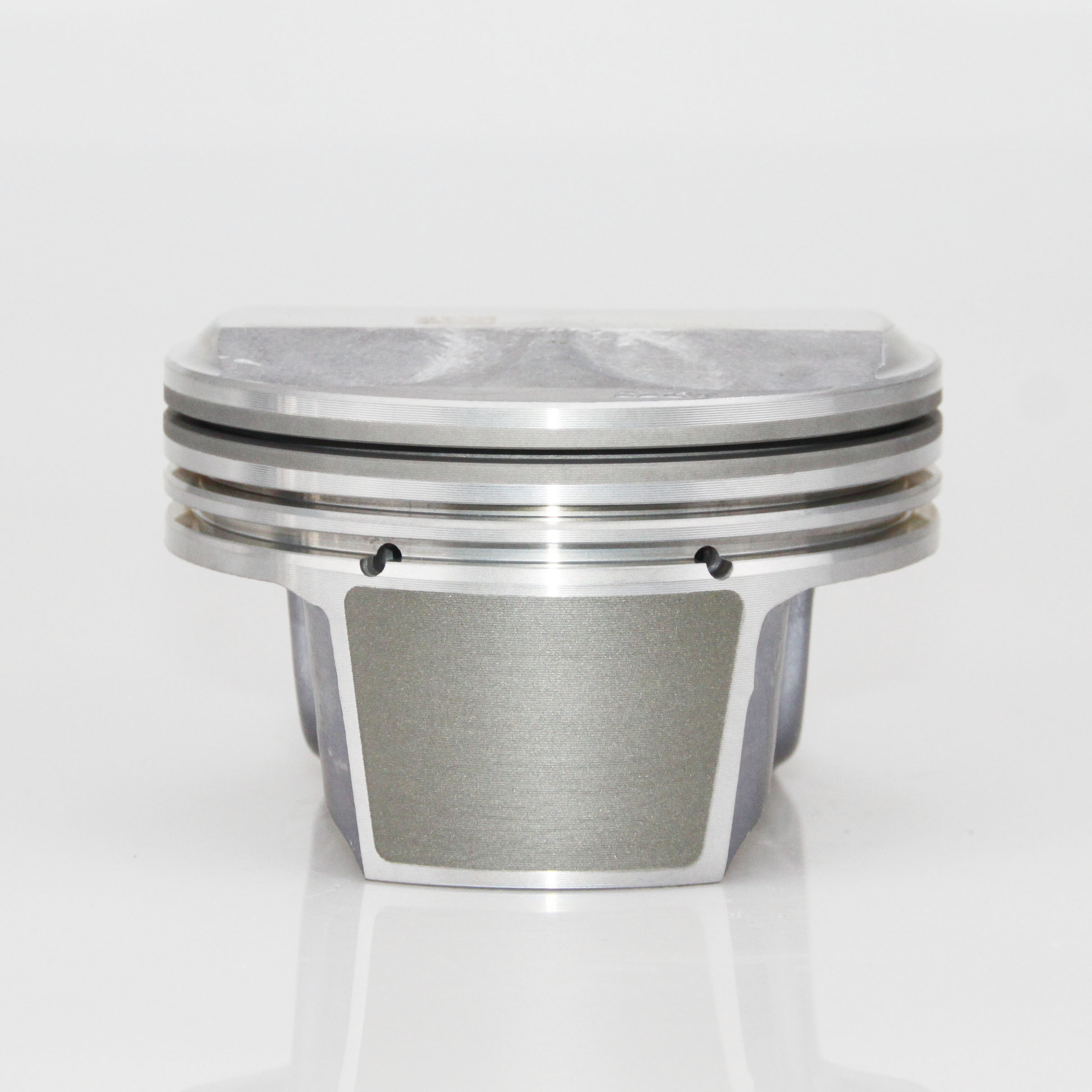 OEM Customizable Race Cars Forged Piston Factory A2720304017
