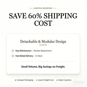 Lettiera Automatica Aperta <span class=keywords><strong>per</strong></span> <span class=keywords><strong>Gatti</strong></span>, Grande Capacità, Sensori di Sicurezza AI, Lettiera Intelligente Autopulente <span class=keywords><strong>per</strong></span> Più <span class=keywords><strong>Gatti</strong></span> - Product Image 3