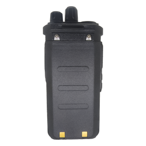 Vendita calda CD-X8 palmare Walkie Talkie portatile professionale digitale bidirezionale Radio <span class=keywords><strong>Lar</strong></span> 4000mAh batteria 100km gamma di trasmissione - Product Image 2