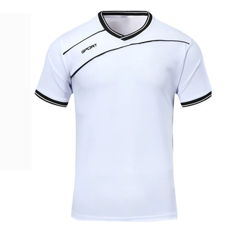 Wholesale Thailand Quality Germany National Club Retro Football Jersey Shirt Custom Retro Fan Soccer Jersey