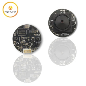 NLK-2MP07 1/2.8 "HD 1920*1080 tầm nhìn ban đêm <span class=keywords><strong>WDR</strong></span> STARVIS ánh sáng sao công nghiệp nội soi <span class=keywords><strong>Camera</strong></span> <span class=keywords><strong>Module</strong></span> USB cho ống Detector - Product Image 2