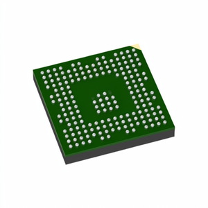 209 VFBGA Electronic Circuit Components In Stock Power Management (PMIC) TPS65950A3ZXNR - Product Image 1
