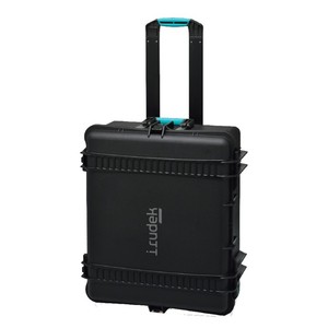 Bolsas de equipo IRUCASE - Product Image 1