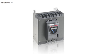 สินค้าแท้ Soft Pstx210-600-70 หมายเลขสั่งซื้อ: 10157679 ระบบควบคุม PLC อัตโนมัติสำหรับอุตสาหกรรม ของแท้ใหม่ - Product Image 1