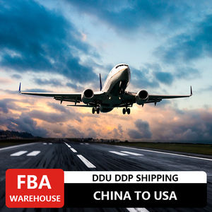 <span class=keywords><strong>FedEx</strong></span> 및 DHL화물 대리점에서 급행 배송 트랙 항공화물 이탈리아 미국 호주에서 귀하의 문앞까지 - Product Image 2