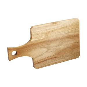 Bán Buôn Hình Dạng Tùy Chỉnh <span class=keywords><strong>Mini</strong></span> Cắt Board Cắt Khối Keo Gỗ Thớt Board Cho Nhà Bếp Nhà Hàng - Product Image 3