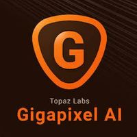 Topaz Gigapixel AI 8.2.0 Yapay Zeka Görüntü Yükseltme Yazılımı Windows Mac için Çince ve İngilizce Versiyonu