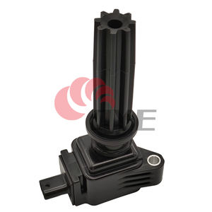 لفائف إشعال ce12a36m5ca مقابل Ford بسعر الجملة - Product Image 5