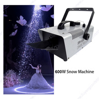 10W RGB projecteur de lumière Laser de mariage contrôlé par téléphone spectacle de lumière Laser de scène pour les fêtes de mariage effet de faisceau rouge piste de danse
