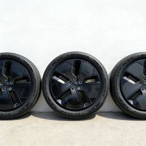 Parti di Ricambio Usate per Veicoli <span class=keywords><strong>Li</strong></span> <span class=keywords><strong>Auto</strong></span> Serie I6, Componenti per Smontaggio e Assemblaggio Completo per Riparazione <span class=keywords><strong>Auto</strong></span> - Product Image 5