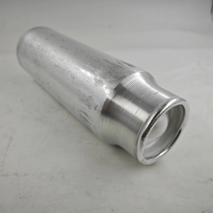 ZW CD-3004 Venta Directa de Fábrica Nuevo y Usado Receptor Secador de Aire Acondicionado Automotriz de 24V para Camiones y Autobuses Lexus - Product Image 2