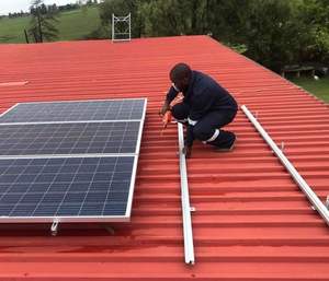 औद्योगिक उपयोग के लिए n-प्रकार 600w एल्यूमीनियम सौर पैनल के साथ 550w-560w अधिकतम पावर 600w <span class=keywords><strong>pv</strong></span> पैनलों के साथ उच्च प्रदर्शन - Product Image 5