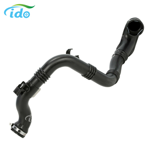 13345223 turbocompresseur <span class=keywords><strong>intercooler</strong></span> tuyau tube d'aération pour <span class=keywords><strong>Chevrolet</strong></span> <span class=keywords><strong>cruze</strong></span> 2011-2012 - Product Image 2