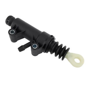 Bomba de Embrague y Bomba de Freno 21526758826 21526756441 Nuevas con 1 Año de Garantía para Modelos HIACE, HILUX, DYNA y MITSUBISHI L200 - Product Image 4