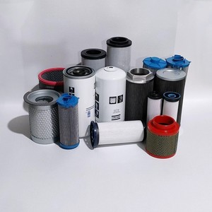 ซินเฉิง FC7006.QE20.<span class=keywords><strong>VK</strong></span> ไส้กรองน้ำมันไฮดรอลิก C2022 1111763052-01 - Product Image 1