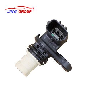 Capteur de position du vilebrequin pour MAZDA 3 2012-2021 PE0118221 2CRK0653 4300737 PE01-18-221 - Product Image 1