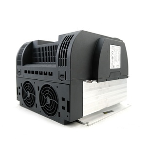 Variador de Frecuencia Variable (VFD) Monofásico Trifásico SINAMICS V20 6SL3210-5BE31-5CV0 - Product Image 1