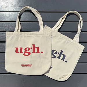 Hot bán công suất lớn vai đơn giản dễ thương màu đen bông vải tote túi với tùy chỉnh in logo - Product Image 3