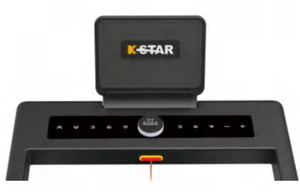 Usine OEM ODM Motorisé Électrique Home Gym Running Machine Équipement <span class=keywords><strong>de</strong></span> Fitness Cardio Sport House Fit <span class=keywords><strong>Tapis</strong></span> <span class=keywords><strong>de</strong></span> <span class=keywords><strong>course</strong></span> - Product Image 2