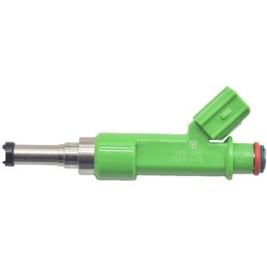 Injecteur de carburant 23250-0V010 23209-39175 pour Toyota Camry RAV4 Highlander - Product Image 1