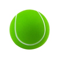 PANIER anti-stress en mousse PU boule en forme de logo personnalisé cadeaux promotionnels SB020 balle anti-stress basket balle en stock
