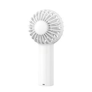Ventilateur portable de haute qualité, personnalisable avec logo et couleur, longue durée de vie, idéal pour les activités de plein air - Product Image 6