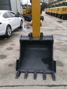 Escavatore Caterpillar Quasi Nuovo Cat 308.5 Originale Usato Prodotto in Giappone Cat 305 306 307 308 Disponibile - Product Image 5