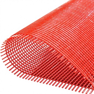 ตะแกรงกรองโพลียูรีเทน Wosen ป้องกันการอุดตัน ยืดหยุ่นสูง ขนาดปรับแต่งได้ - Product Image 5