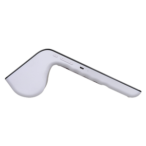 แบบพกพามือถือ Android เครื่อง Pos ระบบเทอร์มินัลเครดิตและบัตรเดบิตชิป Nfc กับเครื่องพิมพ์ - Product Image 1