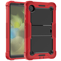 Casing Tablet PC Anti Air Terlaris untuk Samsung Galaxy Tab A9 8.7 Inch, Pelindung Tablet, Casing Karet Anak