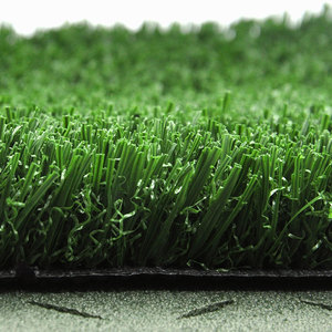 Fabricant chinois AAG <span class=keywords><strong>Gazon</strong></span> synthétique <span class=keywords><strong>de</strong></span> football 30mm 40mm Pas besoin <span class=keywords><strong>de</strong></span> caoutchouc et <span class=keywords><strong>de</strong></span> sable <span class=keywords><strong>Gazon</strong></span> artificiel sans remplissage pour terrain <span class=keywords><strong>de</strong></span> football - Product Image 2