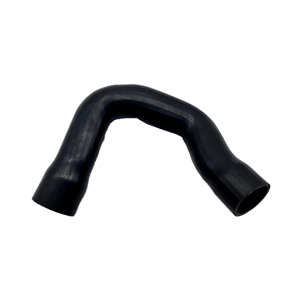 8E0145832AH Turbo Intercooler Hose For Audi A4 1.8