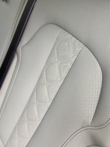 เบาะนั่งอัพเกรด M5 <span class=keywords><strong>ส</strong></span>ำหรับ BMW X3 X5 X6 <span class=keywords><strong>ส</strong></span>ำหรับ BMW E28 E34 E39 E60 61 F07 F10 F11 F18 G30 G31 G38 M3 M5 M4 ยังไม่มี<span class=keywords><strong>รีวิว</strong></span> - Product Image 5