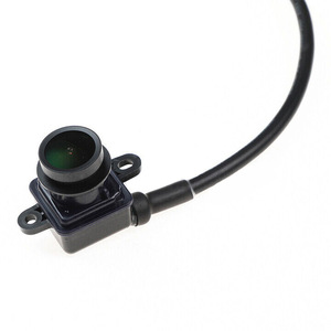 กล้องมองหลัง 56054158AF สำหรับ Dodge Journey ปี 2011-2020 ระบบช่วยจอด 12V - Product Image 2
