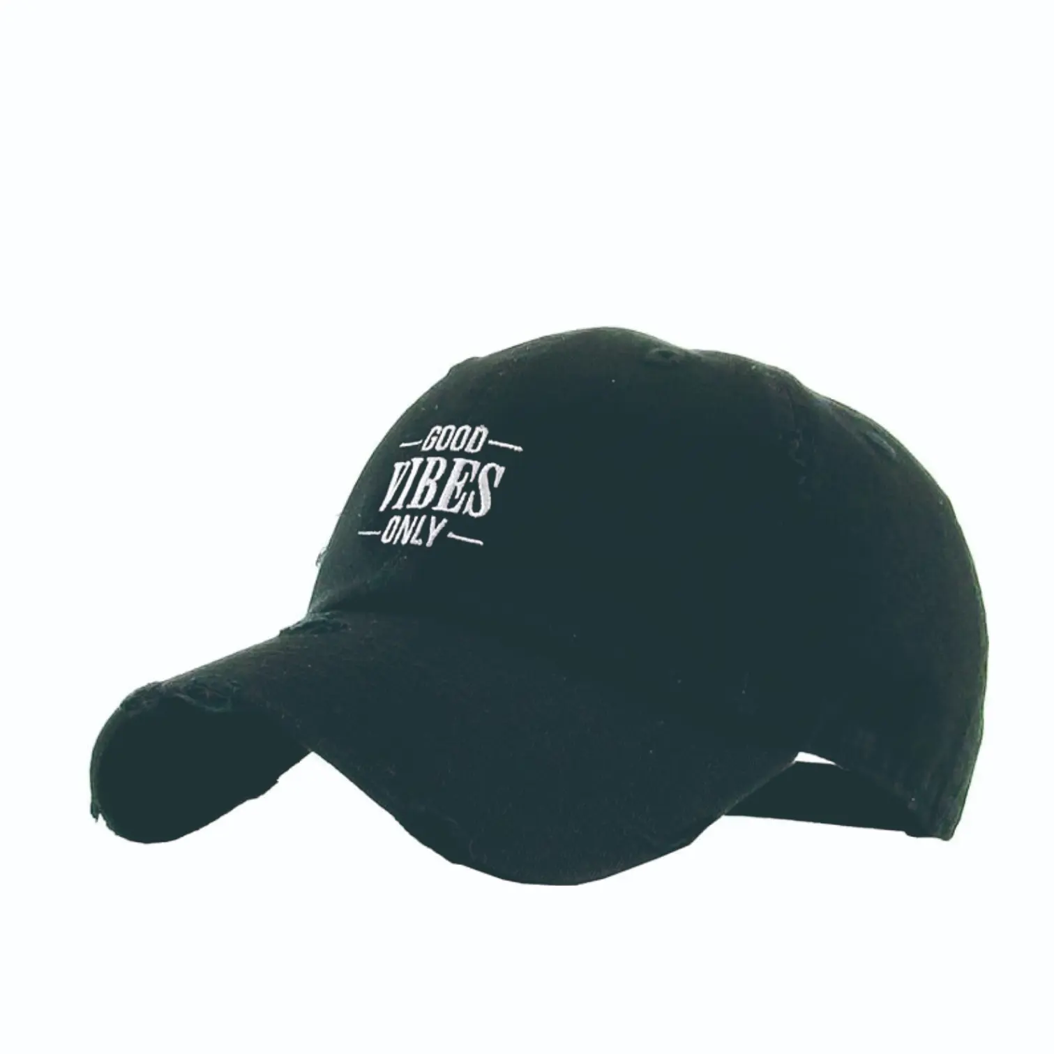 High Quality 6 Panel Branded Custom Logo Snapback Hats Caps Trucker Sports Caps For Men