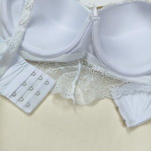 Vente en gros <span class=keywords><strong>de</strong></span> soutiens-gorge grande taille, vente en gros <span class=keywords><strong>de</strong></span> <span class=keywords><strong>lingerie</strong></span> grande taille, <span class=keywords><strong>lingerie</strong></span> pour femmes, fabricant <span class=keywords><strong>de</strong></span> soutiens-gorge, catalogues <span class=keywords><strong>de</strong></span> <span class=keywords><strong>lingerie</strong></span> - Product Image 6