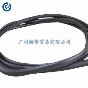 ซันรูฟ เวเธอร์สตริป MR523599 สำหรับเปลี่ยนซ่อมใหม่ - Product Image 1