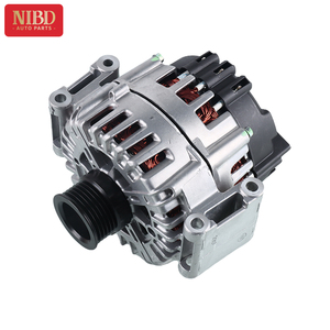 <span class=keywords><strong>Alternateur</strong></span> de voiture 180A de haute qualité 0009060500 pour <span class=keywords><strong>Mercedes</strong></span>-Benz W212 - Product Image 3
