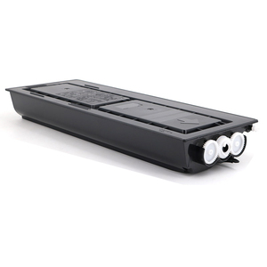 Colorzone-cartucho de tóner Kyocera TK448 TK-<span class=keywords><strong>448</strong></span> TK <span class=keywords><strong>448</strong></span>, para uso en Kyocera TASKALFA 221/220/181/180 - Product Image 2