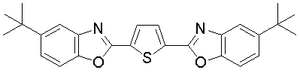 Fournisseurs En Vrac En Plastique Moule Agent De Blanchiment Fluorescent Azurant Optique Pour PVC PS PE <span class=keywords><strong>PP</strong></span> ABS - Product Image 3