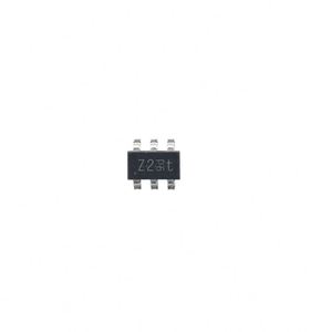 BZA462A SOT-457 แพ็คเกจอุปกรณ์ป้องกัน ESD ใหม่และเป็นของแท้ในสต็อก - Product Image 1