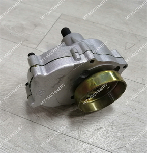 กล่องเกียร์เอ็นจิ้นเจาะดิน 52 ซีซี อะไหล่เอ็นจิ้นเจาะดิน - Product Image 5