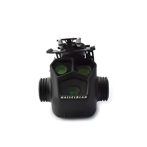 สินค้าใหม่อุปกรณ์เสริมโดรน Mavic <span class=keywords><strong>3</strong></span> Pro gimbal ประกอบกล้อง Mavic3กิมบอลเข้ากันได้กับ DJI Mavic <span class=keywords><strong>3</strong></span> Pro Drone - Product Image 1