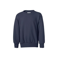 Costume de sport pour le printemps et l'automne Costume tendance Vente en gros pas cher pour hommes Design personnalisé Sweatshirts décontractés pour hommes du Bangladesh