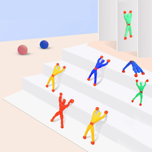 Gran oferta, suministro <span class=keywords><strong>de</strong></span> fábrica <span class=keywords><strong>de</strong></span> Yiwu, juguete adhesivo barato, divertido escalada en pared, Araña, hombres, orugas, juguetes TPR para niños - Product Image 4