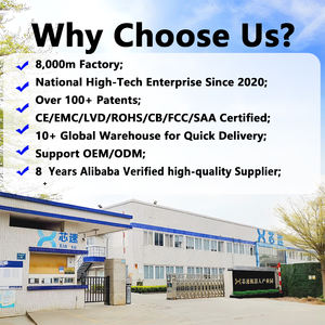 Attrezzatura Robusta per Fitness all'Aperto per Aree Pubbliche - Product Image 5